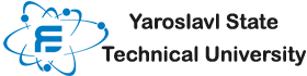 Yaroslavl State Technical University